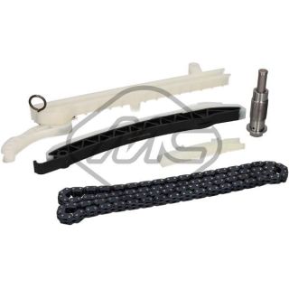 Paskirstymo grandinės komplektas Metalcaucho 51458