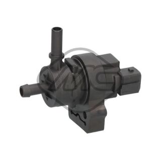 Alsuoklio vožtuvas, degalų bakas Metalcaucho 38753