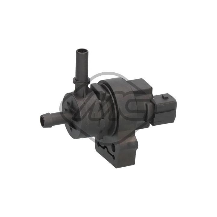 Alsuoklio vožtuvas, degalų bakas Metalcaucho 38753