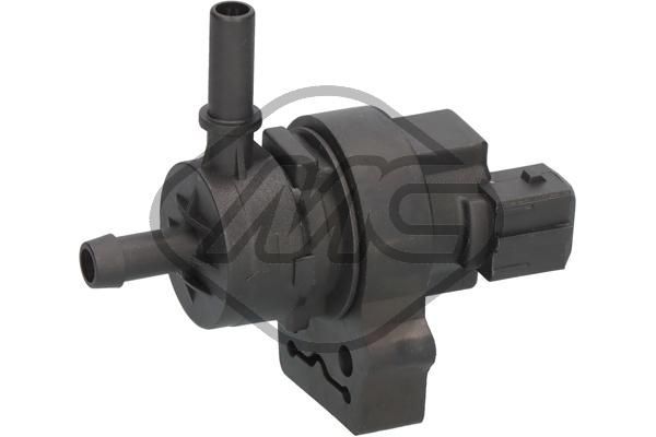 Alsuoklio vožtuvas, degalų bakas Metalcaucho 38753