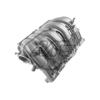 įsiurbimo kolektoriaus modulis Metalcaucho 45221