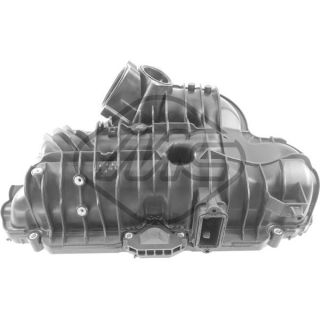 įsiurbimo kolektoriaus modulis Metalcaucho 45222