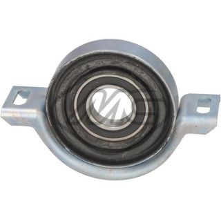 Pakaba, kardaninis velenas Metalcaucho 50811