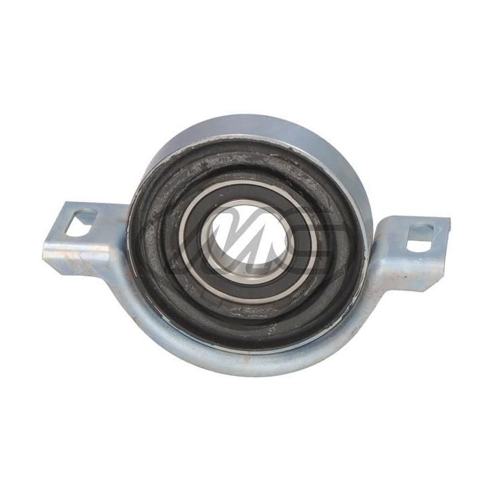 Pakaba, kardaninis velenas Metalcaucho 50811