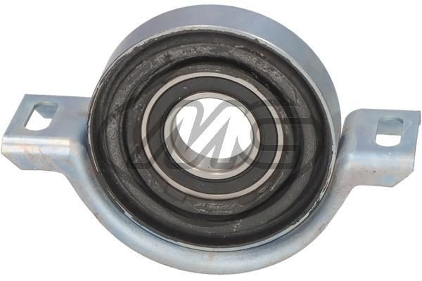 Pakaba, kardaninis velenas Metalcaucho 50811