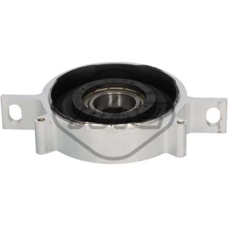 Pakaba, kardaninis velenas Metalcaucho 50821