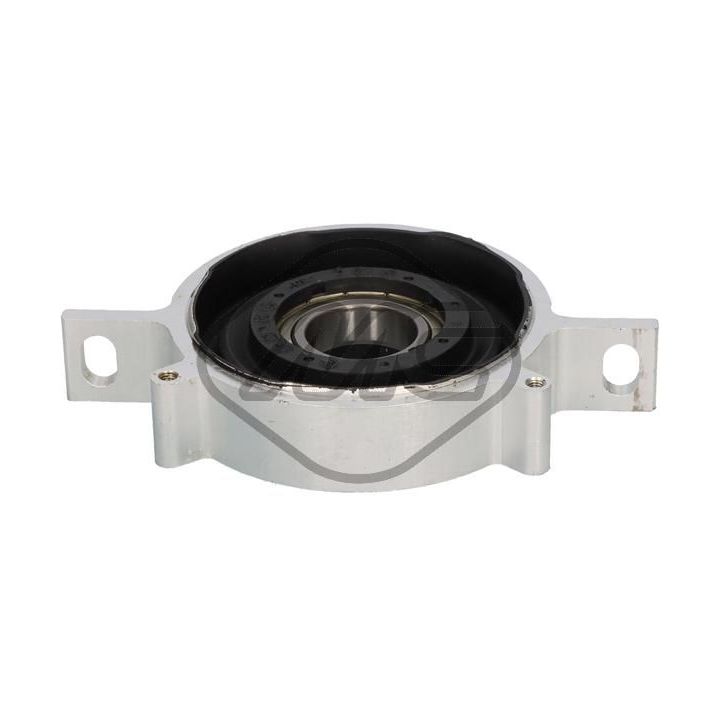 Pakaba, kardaninis velenas Metalcaucho 50821