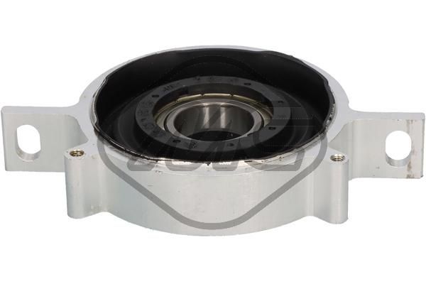 Pakaba, kardaninis velenas Metalcaucho 50821