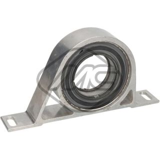 Jungtis, kardaninis velenas Metalcaucho 50802