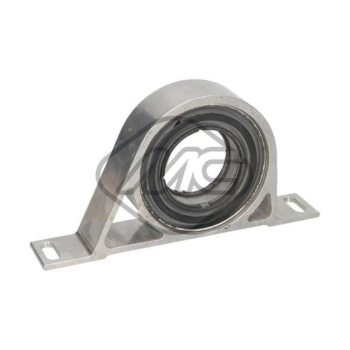 Jungtis, kardaninis velenas Metalcaucho 50802