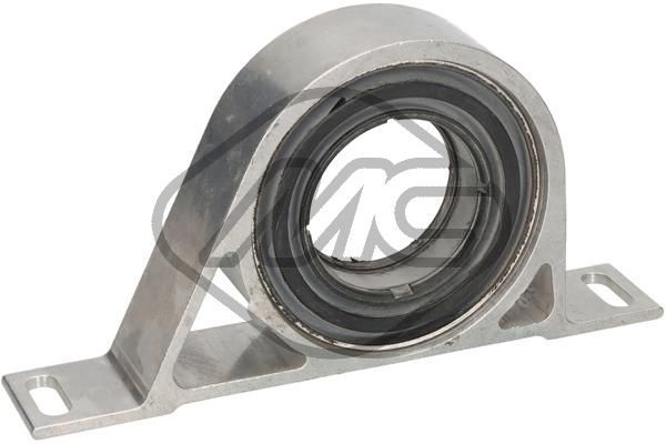 Jungtis, kardaninis velenas Metalcaucho 50802