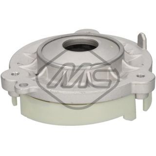 Pakabos statramsčio tvirtinimas Metalcaucho 55632