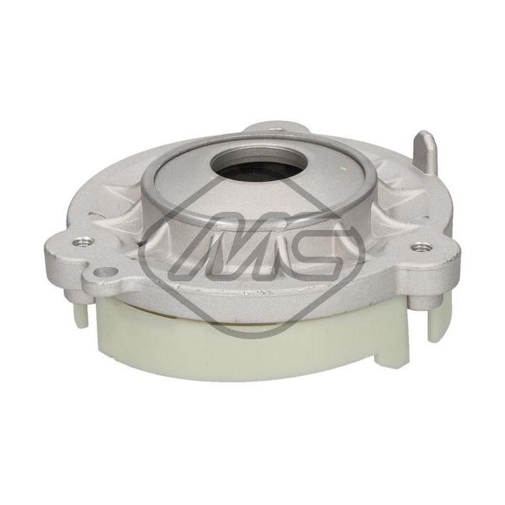 Pakabos statramsčio tvirtinimas Metalcaucho 55632