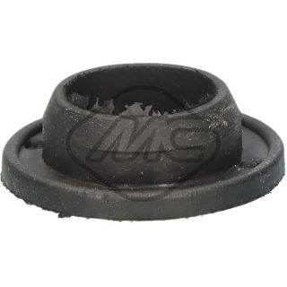 Atrama, aušinimo ventiliatorius Metalcaucho 42897