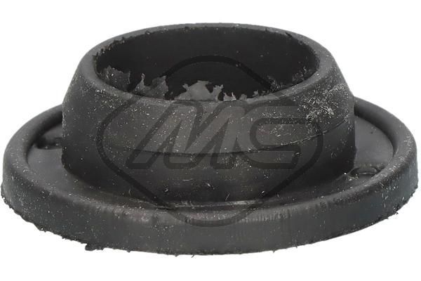 Atrama, aušinimo ventiliatorius Metalcaucho 42897