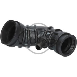 įsiurbimo vamzdis, oro filtras Metalcaucho 78196