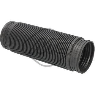 įsiurbimo vamzdis, oro filtras Metalcaucho 94902