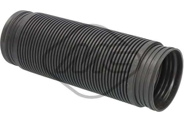 įsiurbimo vamzdis, oro filtras Metalcaucho 94902