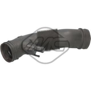 įsiurbimo vamzdis, oro filtras Metalcaucho 94905