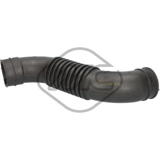 įsiurbimo vamzdis, oro filtras Metalcaucho 94962