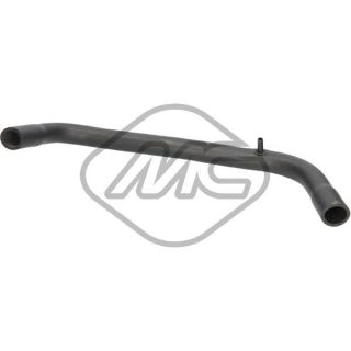 žarna, karterio alsuoklis Metalcaucho 78165