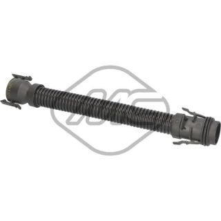 žarna, karterio alsuoklis Metalcaucho 78183