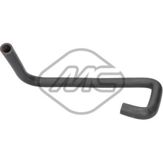 žarna, karterio alsuoklis Metalcaucho 78348