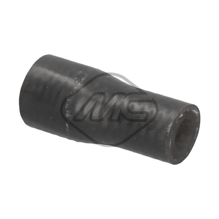 žarna, karterio alsuoklis Metalcaucho 78349