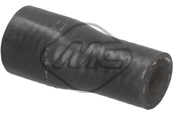 žarna, karterio alsuoklis Metalcaucho 78349