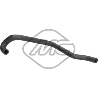 žarna, karterio alsuoklis Metalcaucho 78352