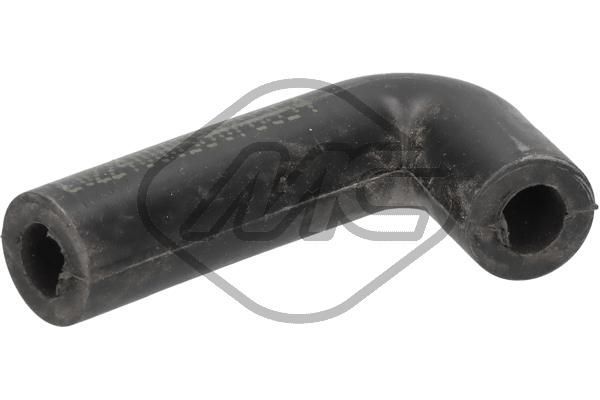 žarna, karterio alsuoklis Metalcaucho 78354