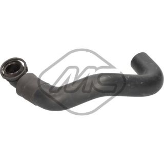 žarna, karterio alsuoklis Metalcaucho 78358