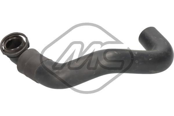 žarna, karterio alsuoklis Metalcaucho 78358