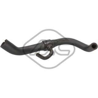 žarna, karterio alsuoklis Metalcaucho 78367