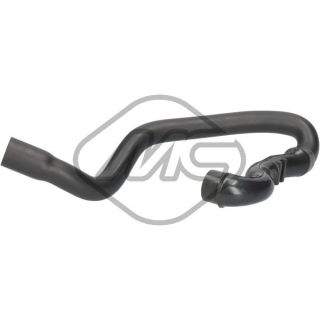 žarna, karterio alsuoklis Metalcaucho 78376