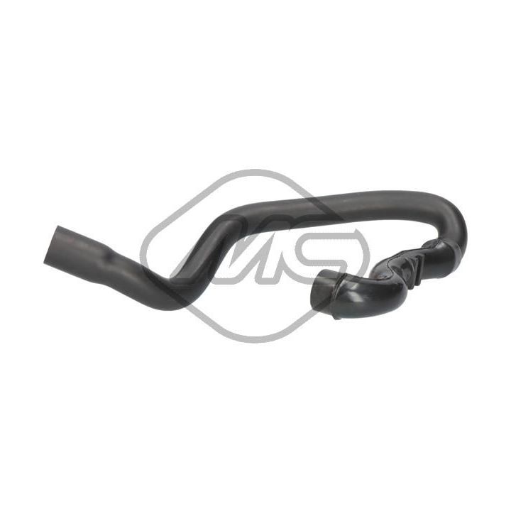 žarna, karterio alsuoklis Metalcaucho 78376