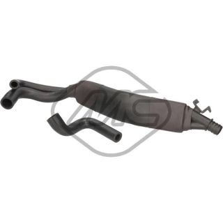 žarna, karterio alsuoklis Metalcaucho 78379