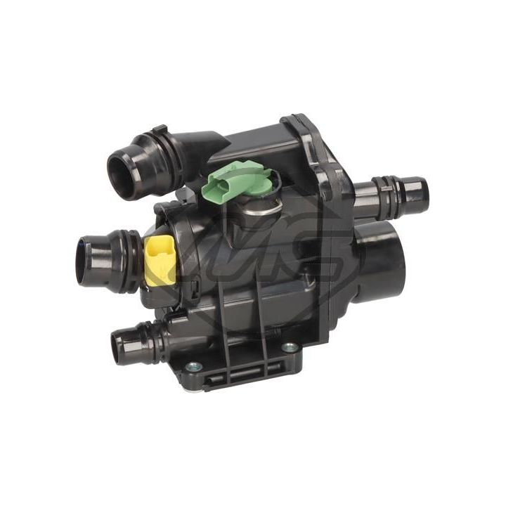 Termostato korpusas Metalcaucho 30329