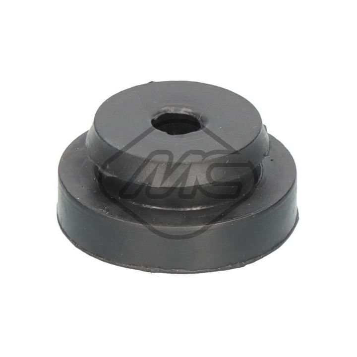 Montavimas, radiatorius Metalcaucho 42863