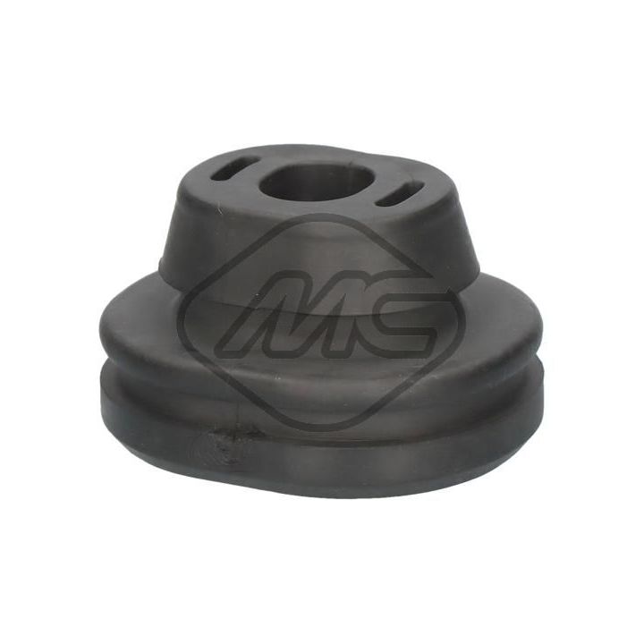 Montavimas, radiatorius Metalcaucho 42876