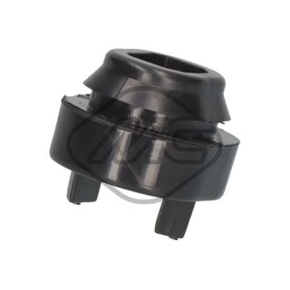 Montavimas, radiatorius Metalcaucho 42877