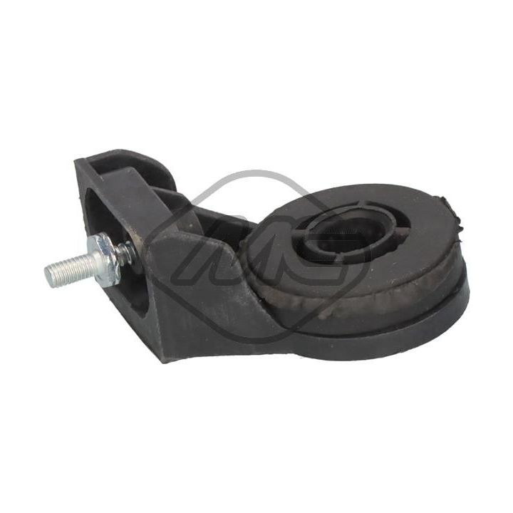 Montavimas, radiatorius Metalcaucho 42885