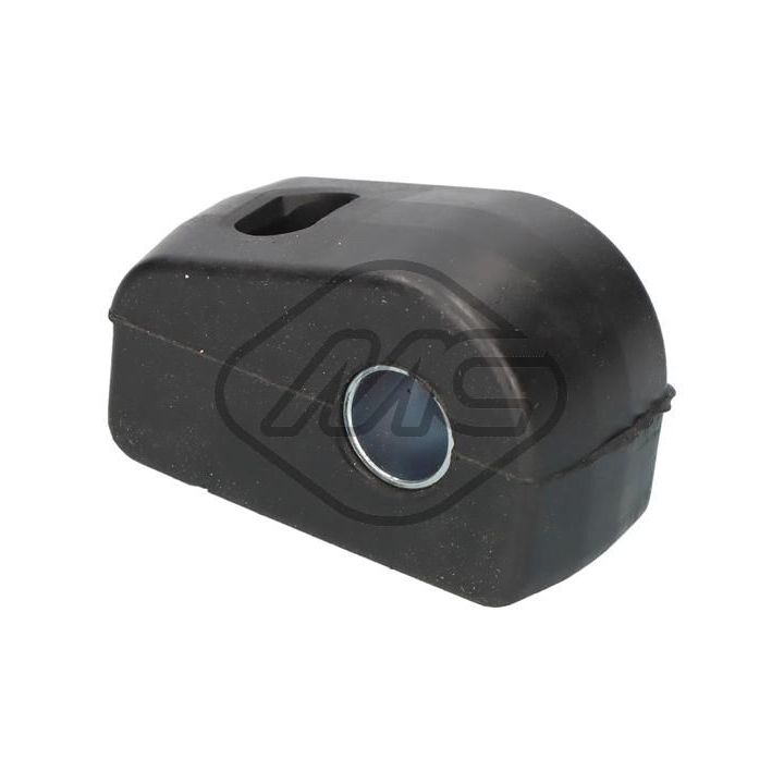 Montavimas, radiatorius Metalcaucho 42888