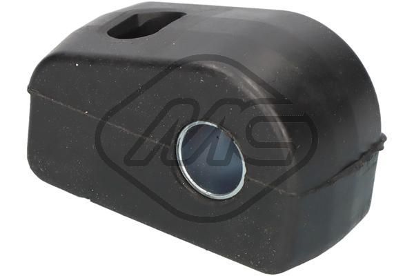 Montavimas, radiatorius Metalcaucho 42888