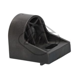 Montavimas, radiatorius Metalcaucho 42891