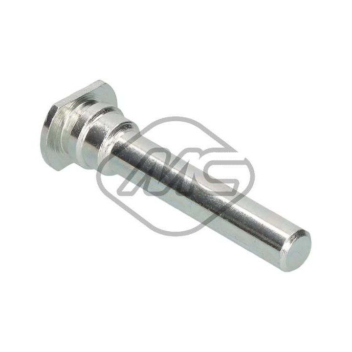 Kreipiantysis varžtas, stabdžių apkaba Metalcaucho 46918