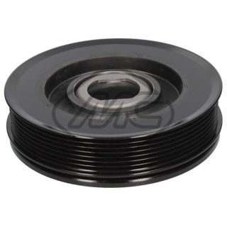 Skriemulys, alkūninis velenas Metalcaucho 40894