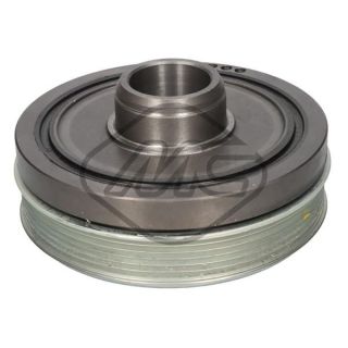 Skriemulys, alkūninis velenas Metalcaucho 40898