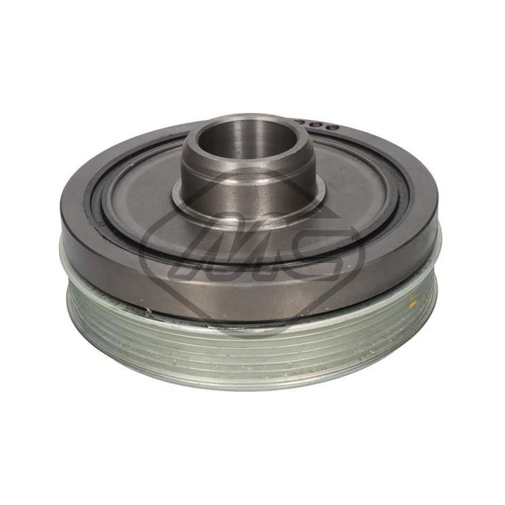 Skriemulys, alkūninis velenas Metalcaucho 40898