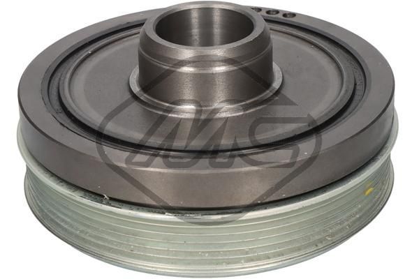 Skriemulys, alkūninis velenas Metalcaucho 40898